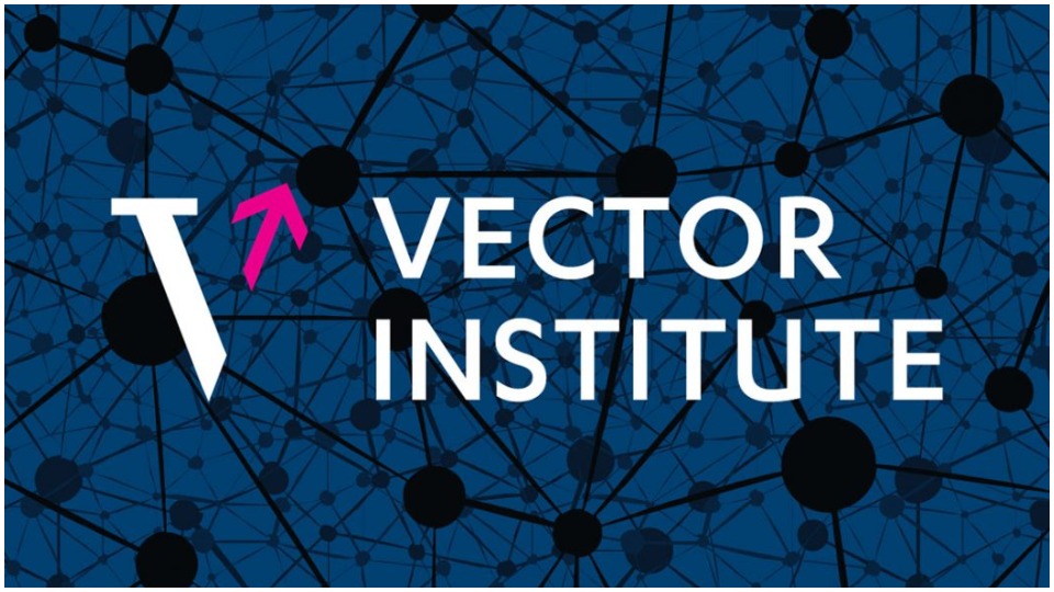 Vector Institute